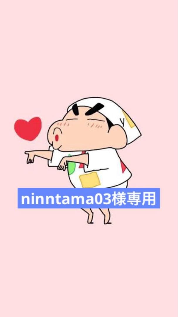 ANNA SUImini♡3点セット♡140