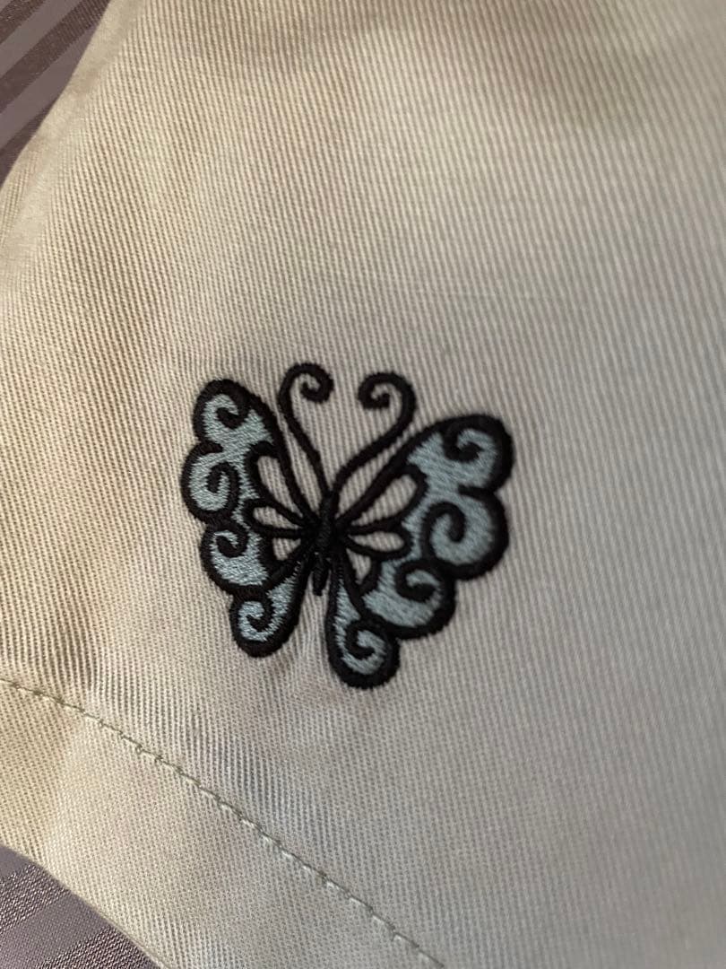 ANNA SUImini♡3点セット♡140