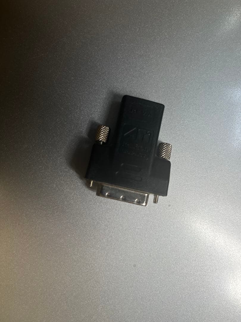 core i7,グラボ搭載PC Windowsライセンスあり マイクラ,原神に