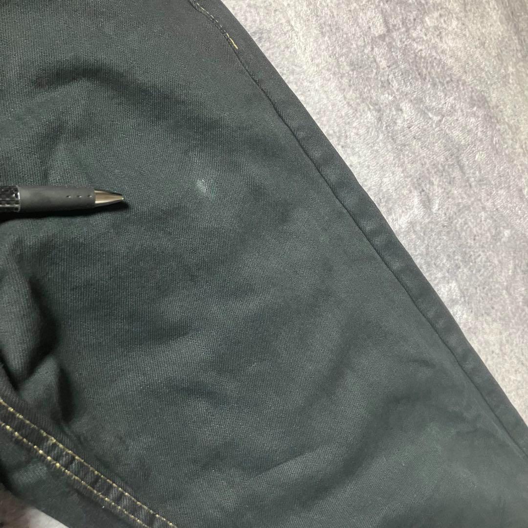 c-boy style (vol.1090)adidas 海外ストリートコーデ