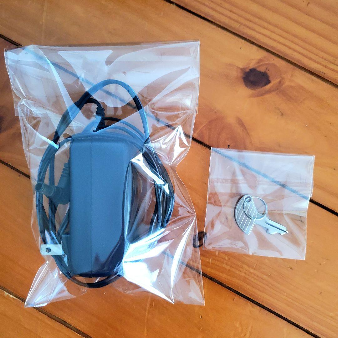 電子レジスタ XE-A147　ブラック SHARP(シャープ)　レジ