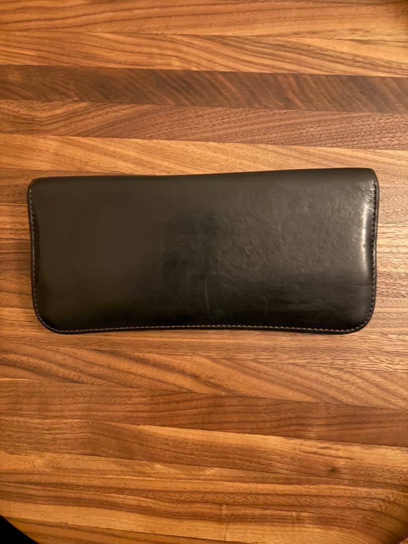 ワイルドスワンズ／WILDSWANS ワSURFS1 王冠ロゴ