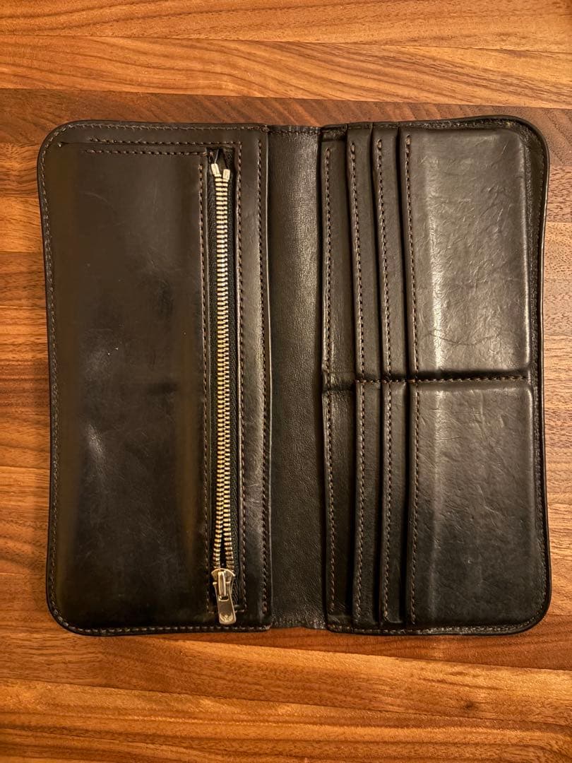 ワイルドスワンズ／WILDSWANS ワSURFS1 王冠ロゴ