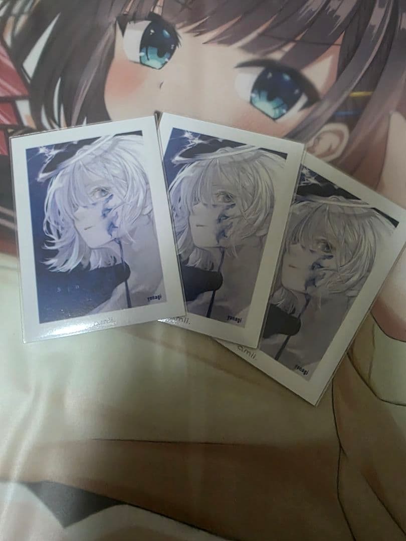 有*栖様 デュエルマスターズ　白零サバキZ 高レート　三重スリーブ