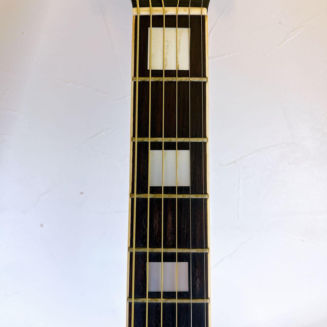 Morris WH-20 ハミングバードモデル