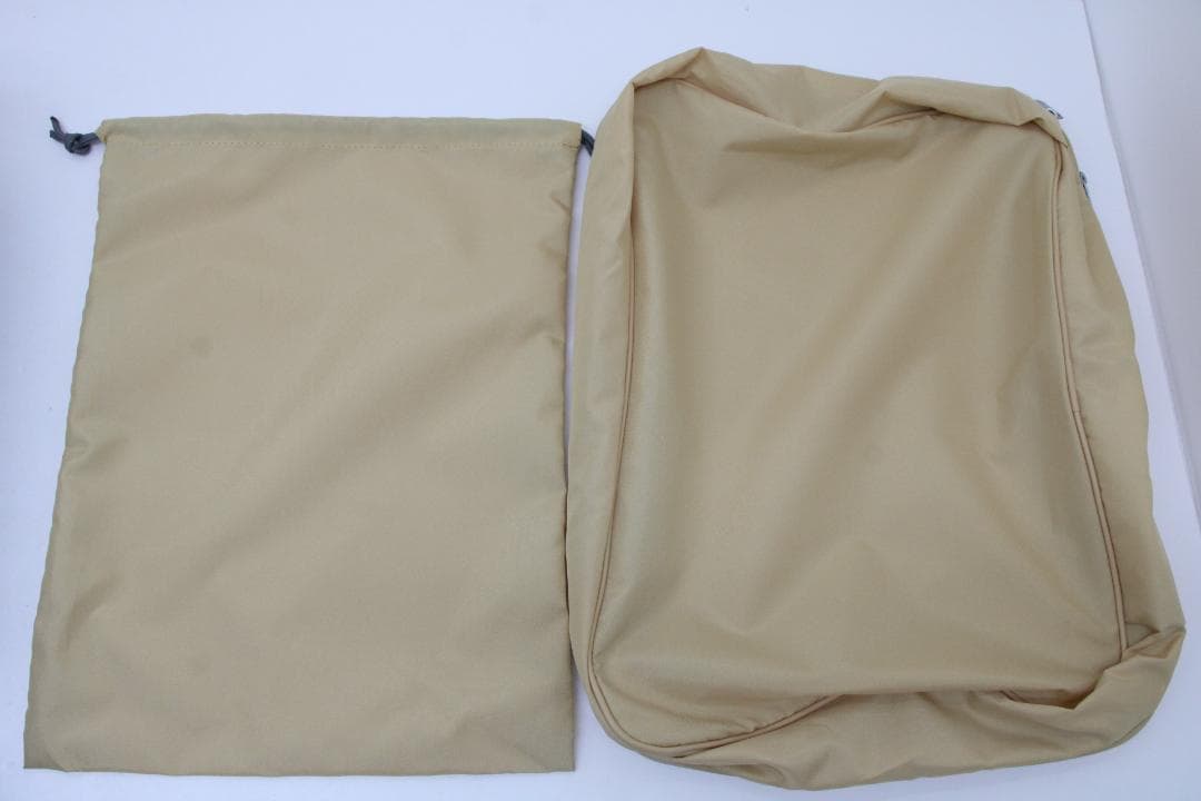 Samsonite サムソナイト キャリーケース 75-TO2507-192