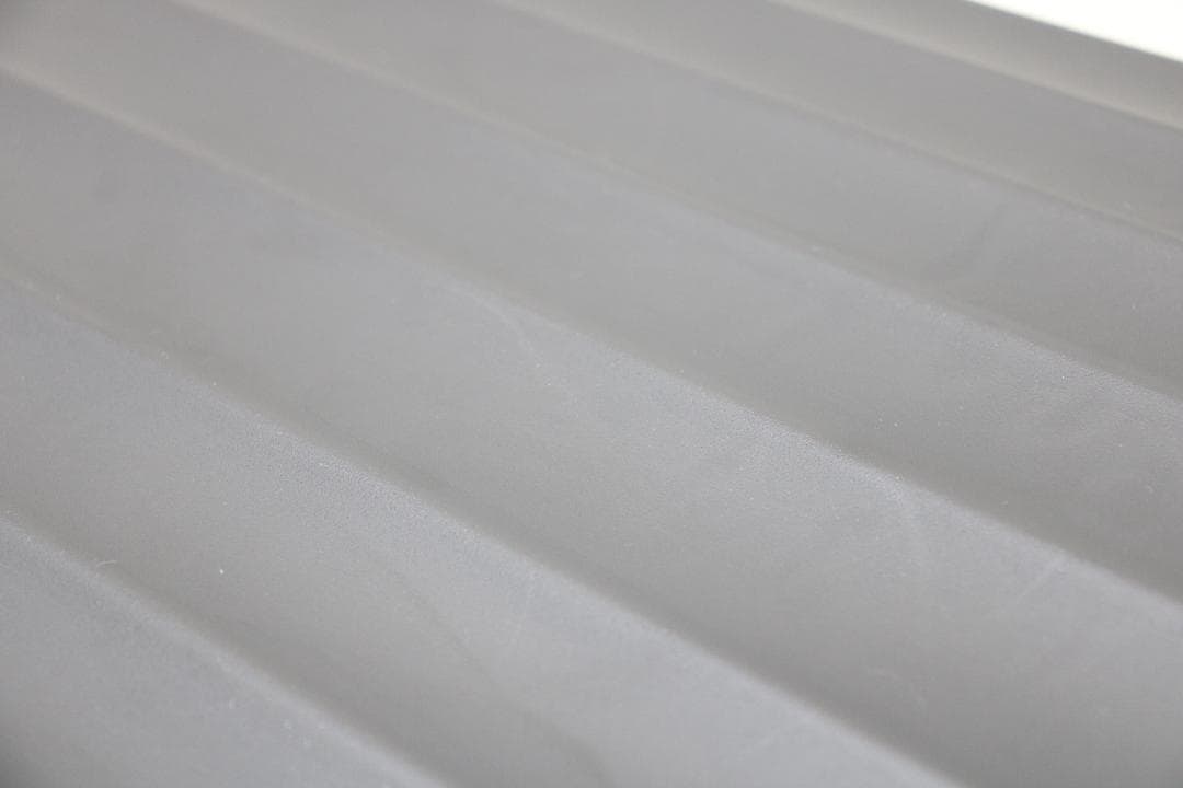 Samsonite サムソナイト キャリーケース 75-TO2507-192