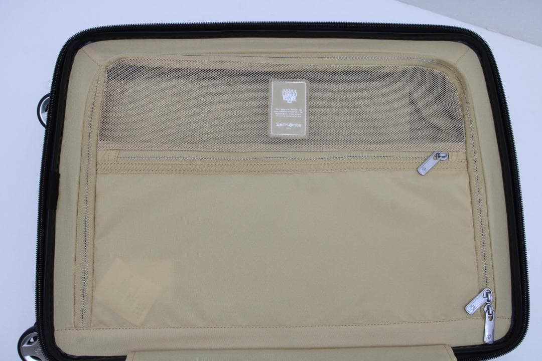 Samsonite サムソナイト キャリーケース 75-TO2507-192