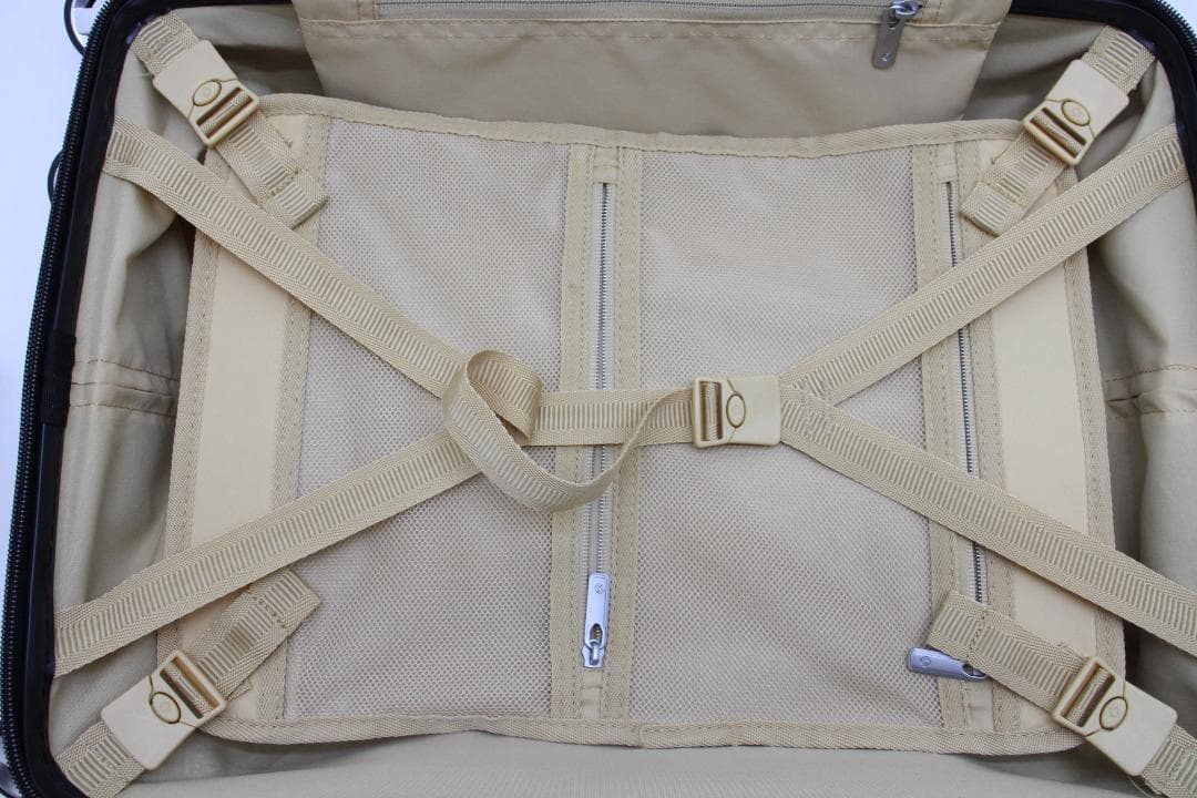 Samsonite サムソナイト キャリーケース 75-TO2507-192