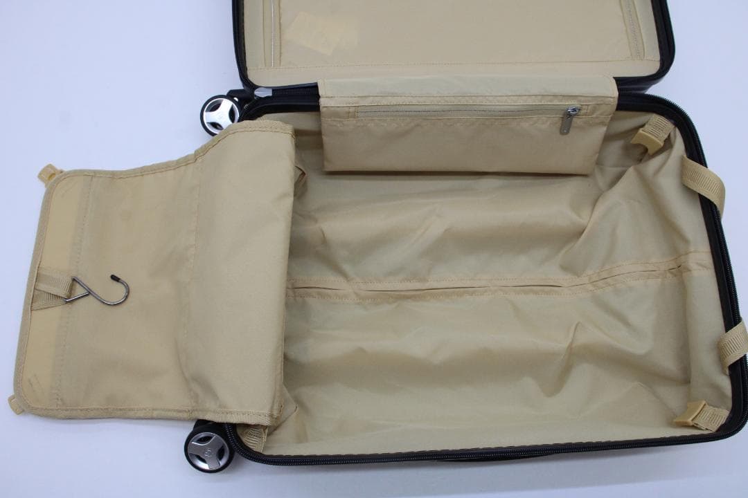 Samsonite サムソナイト キャリーケース 75-TO2507-192