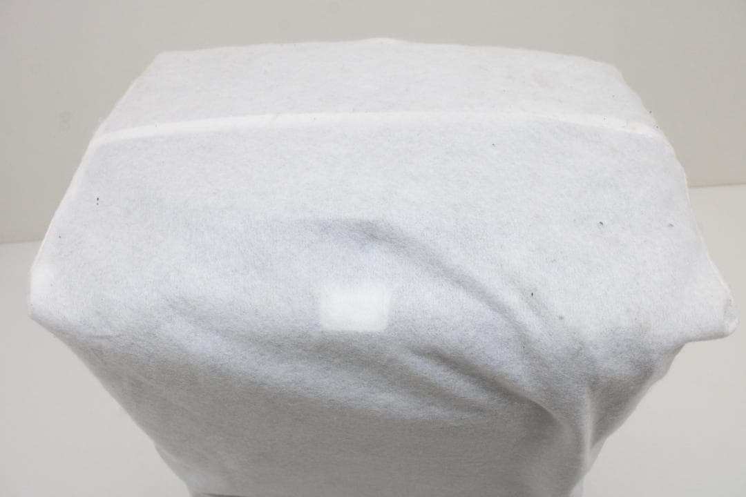 Samsonite サムソナイト キャリーケース 75-TO2507-192