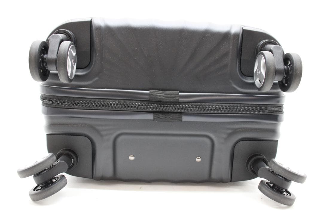 Samsonite サムソナイト キャリーケース 75-TO2507-192