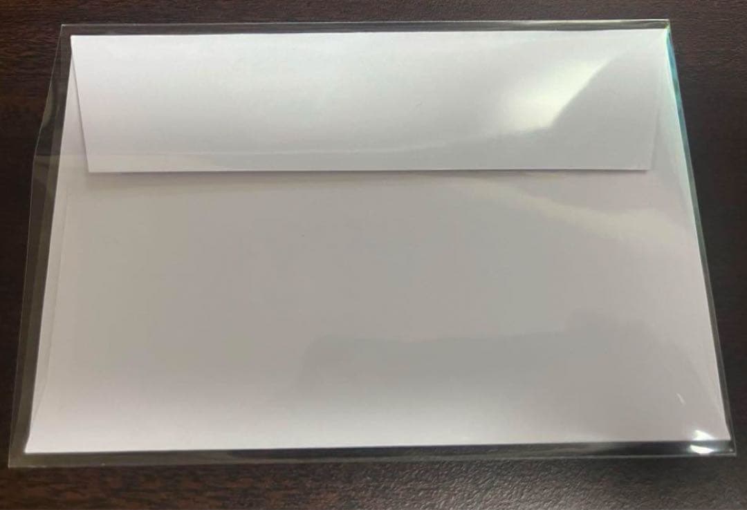 決闘者伝説　ブラックマジシャン　入場者限定