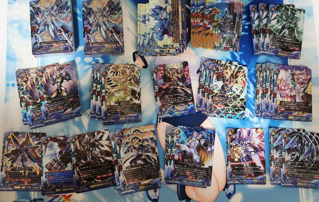 バ*可様 バディファイト ヒーローワールド