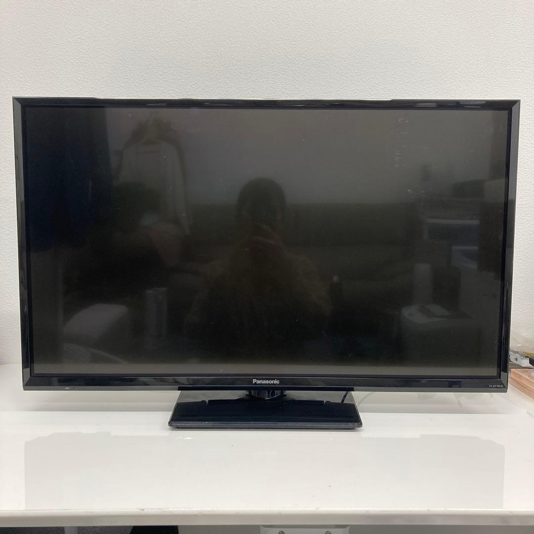 Panasonic TH-32F300 32インチ液晶テレビ