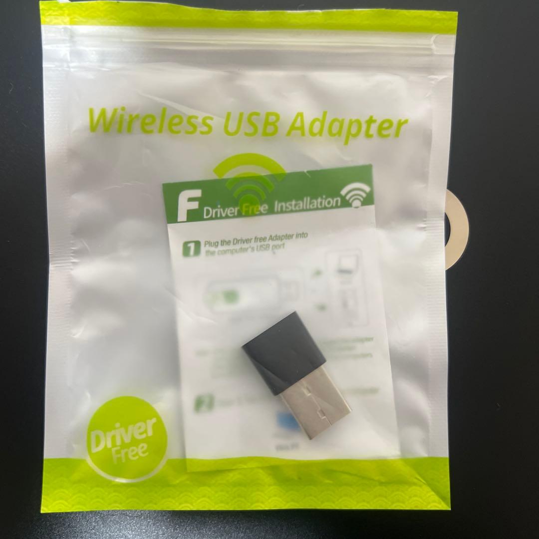 ★高性能★FUJITSU LIFEBOOK/Win11/SSD256/8gb