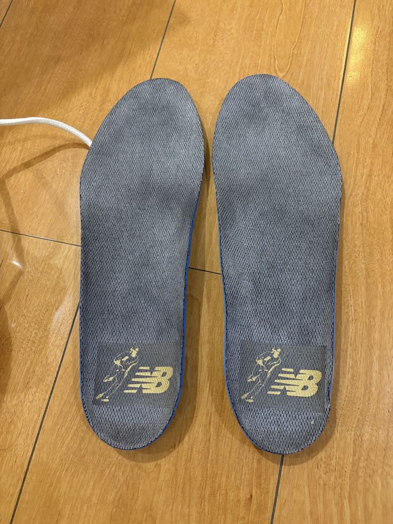 ニューバランス スパイク Ohtani v1 l 2E ホワイト