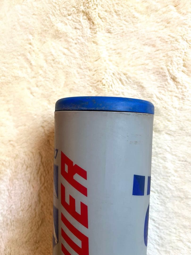 マルチ　ワニクラッシャー　青ワニ　軟式少年用82cm【新品バットケース付き】