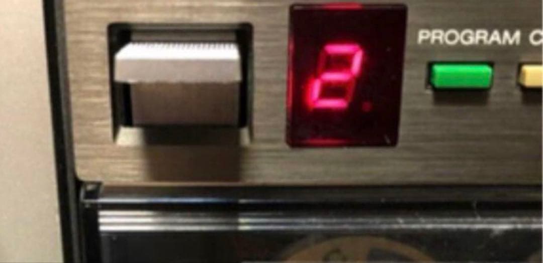 内蔵 BT変更可能SONY ソニー エナジー99 CFS-99 大型ラジカセ