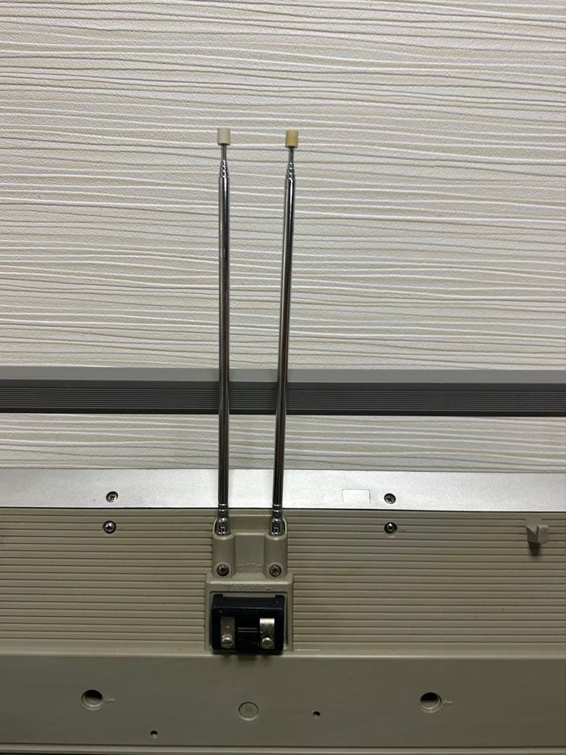 内蔵 BT変更可能SONY ソニー エナジー99 CFS-99 大型ラジカセ