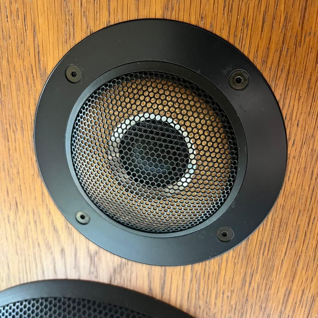 売り切り価格！　ビクター　モデルSX-500Ⅱ 現役稼働品