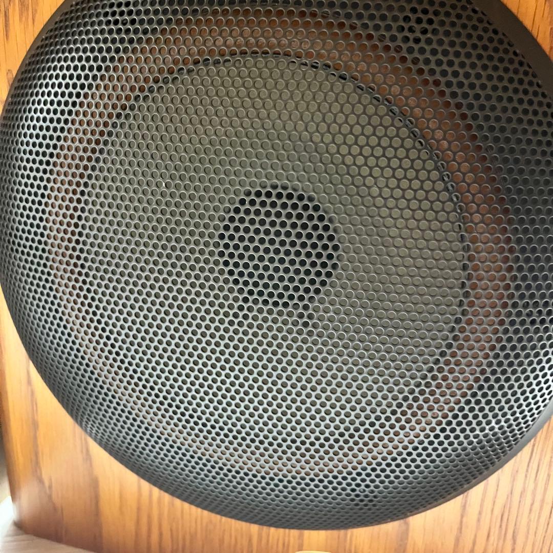 売り切り価格！　ビクター　モデルSX-500Ⅱ 現役稼働品