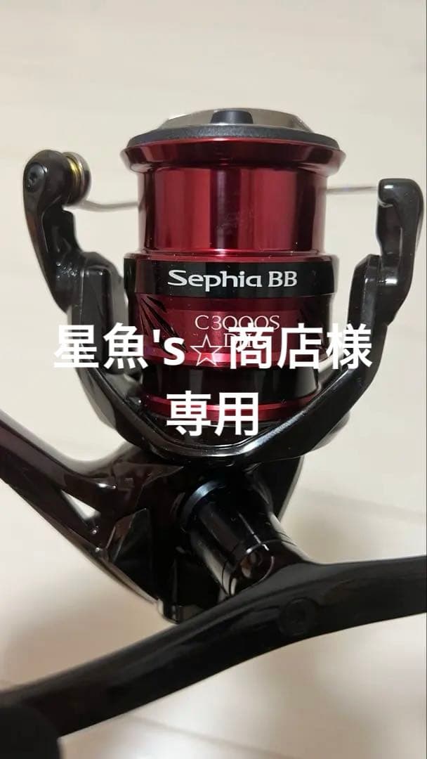 18セフィアBB c3000SDH