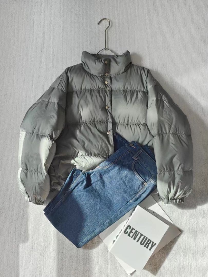 ジャケット・アウター Traditional Weatherwear HASELEY