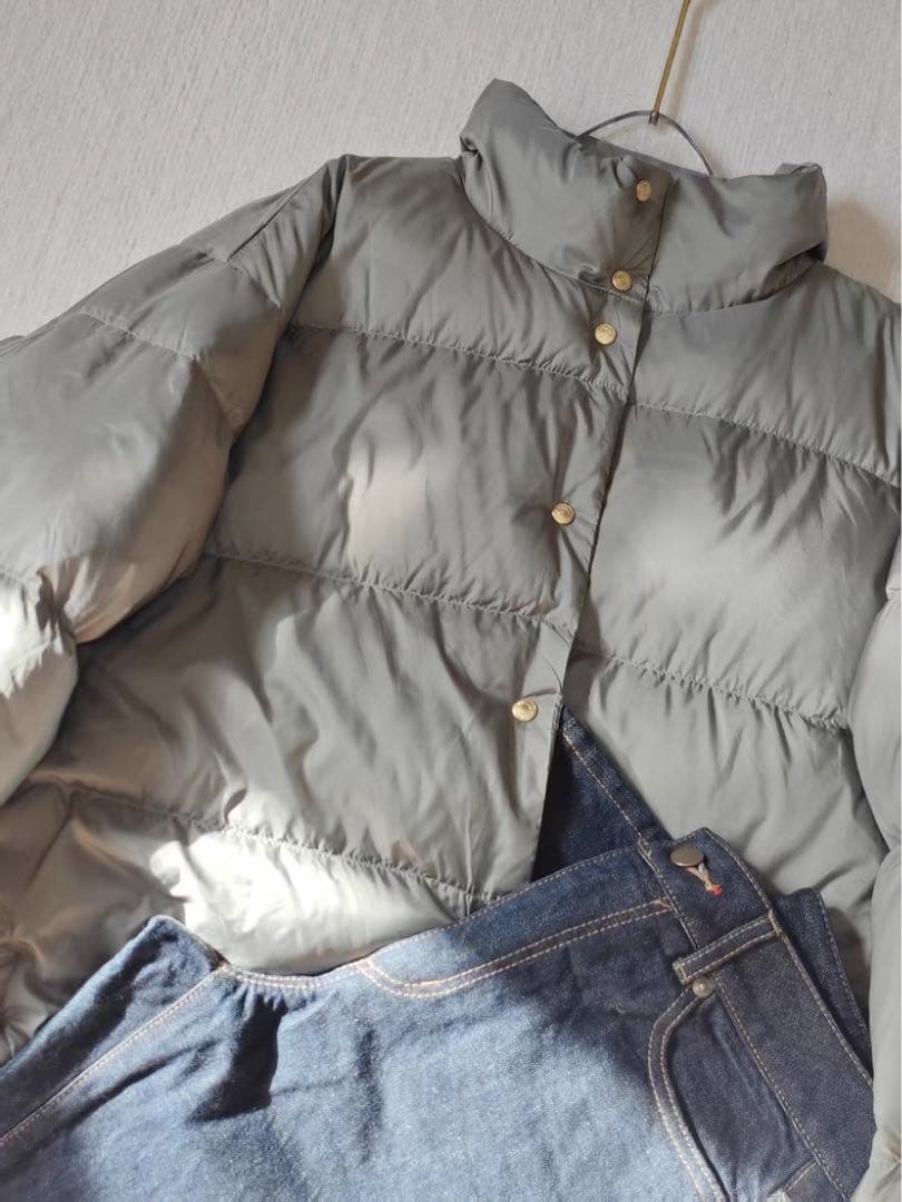 ジャケット・アウター Traditional Weatherwear HASELEY