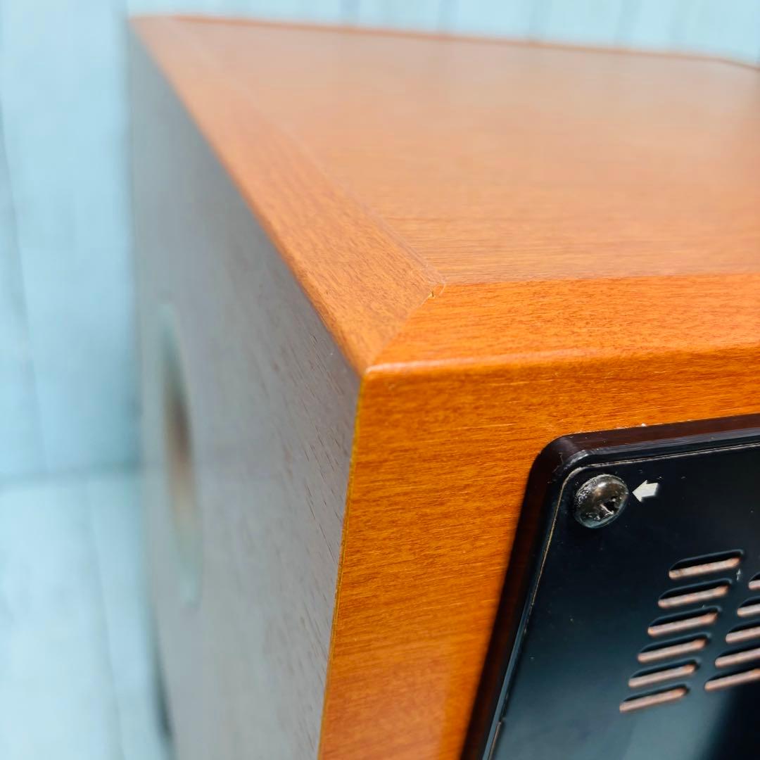 ヤマハ　YST-SW315 サブウーファー　美品　YAMAHA スピーカー