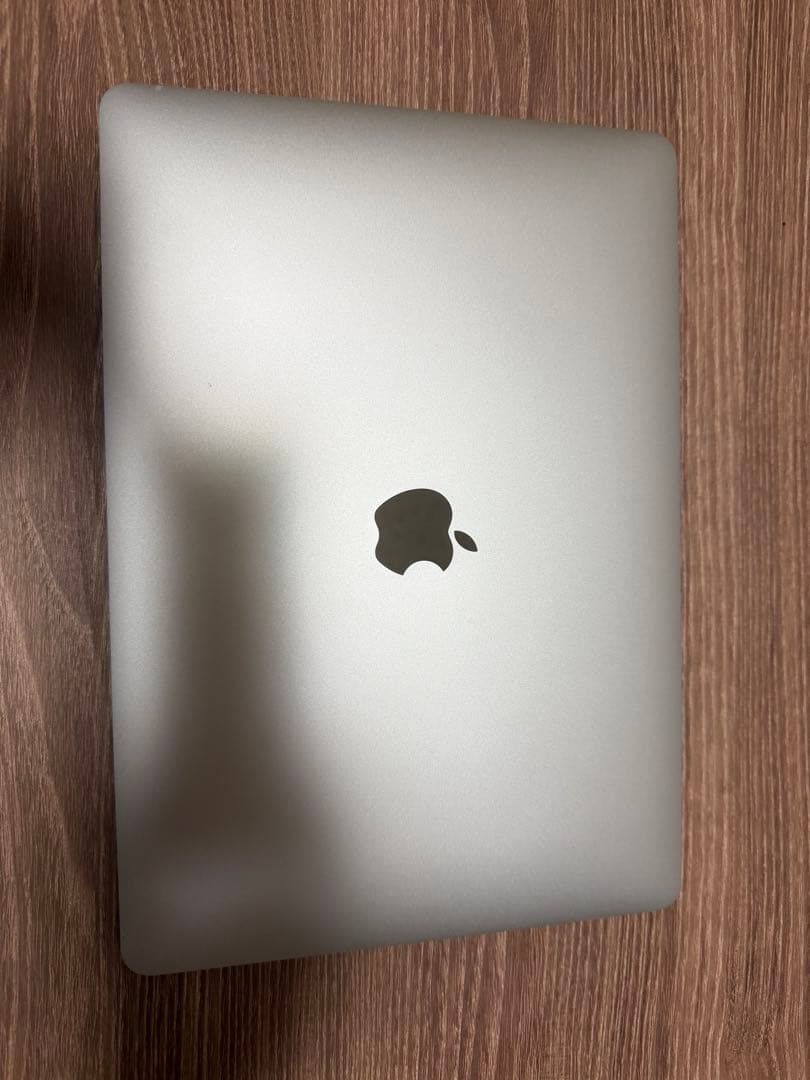MacBookAir 2019 ジャンク品