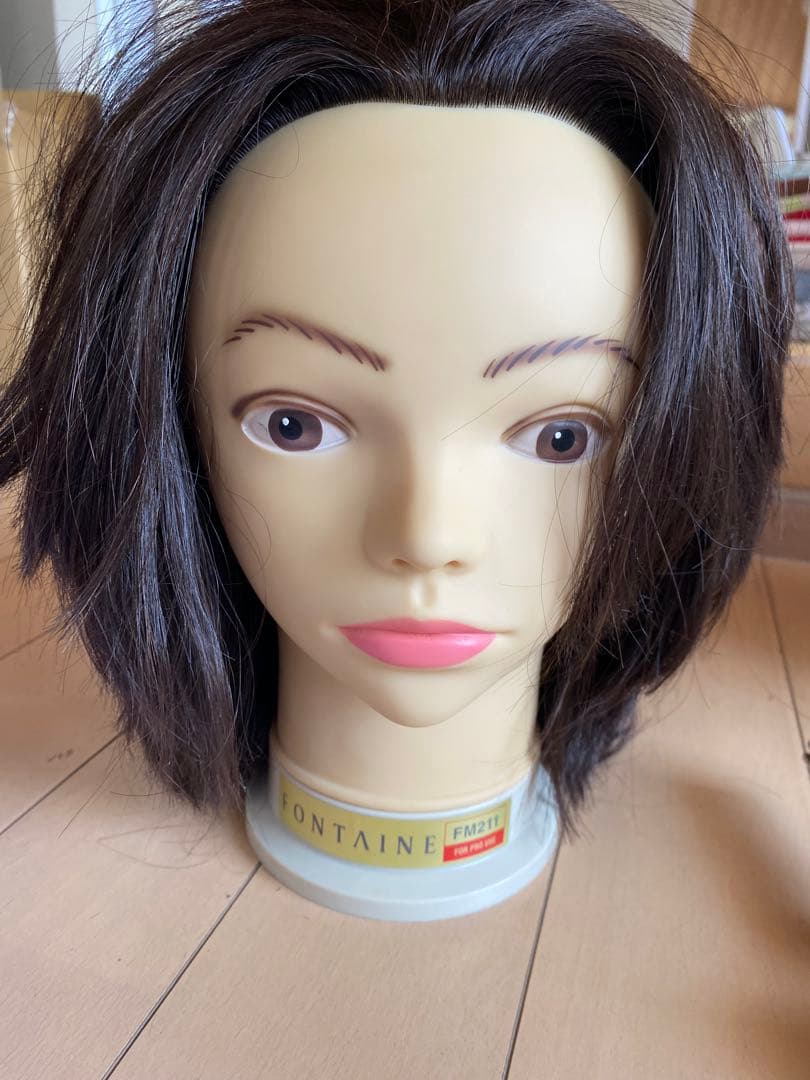 美容師免許国家試験セット