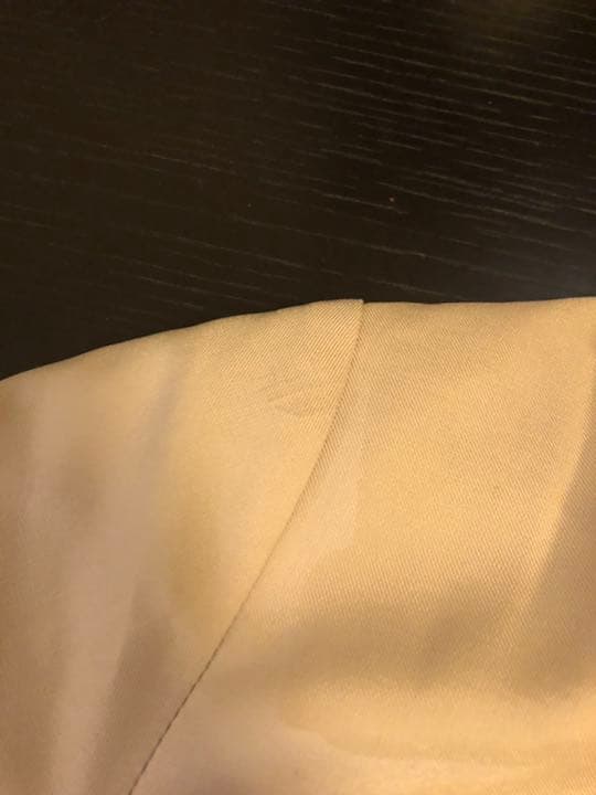 期間限定値下げ☆BLATE ブラット　セットアップ　blate