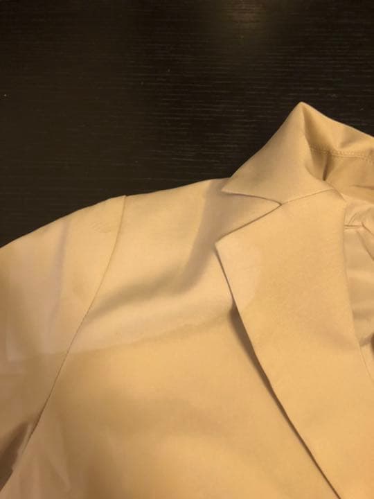 期間限定値下げ☆BLATE ブラット　セットアップ　blate