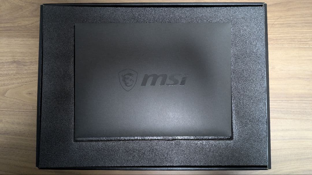 グラフィックボード・グラボ・ビデオカード MSI GeForce RTX 3080 Gaming Trio Z