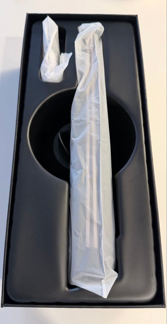 MEDULLA メデュラ ソニックシャインプロ 防水超音波トリートメント