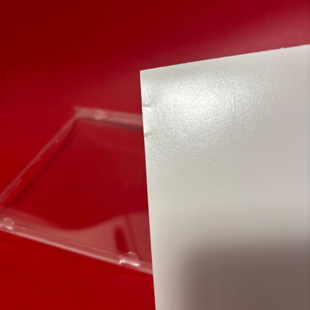 花ざかりの君たちへ サウンドトラック　CD アルバム　ドラマ　サントラ　小栗旬