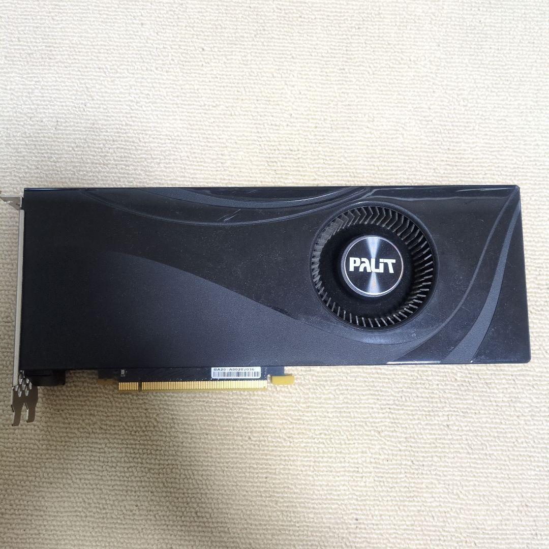 グラフィックボード・グラボ・ビデオカード RTX2070SUPER