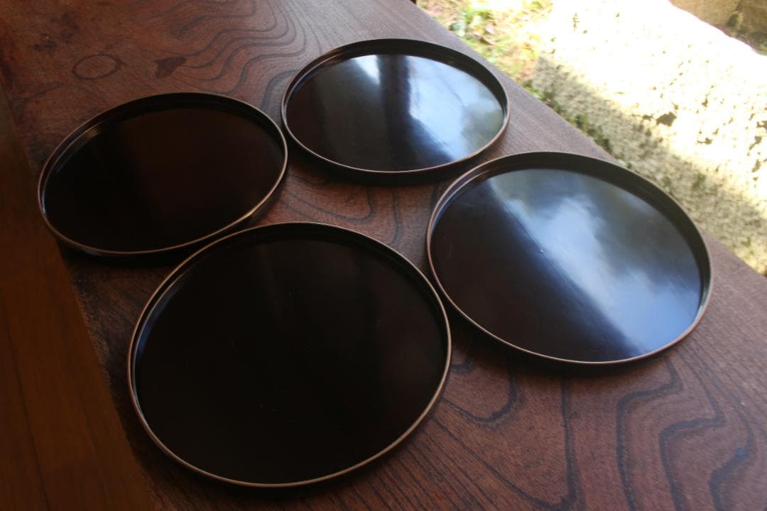 Étoileさま専用！