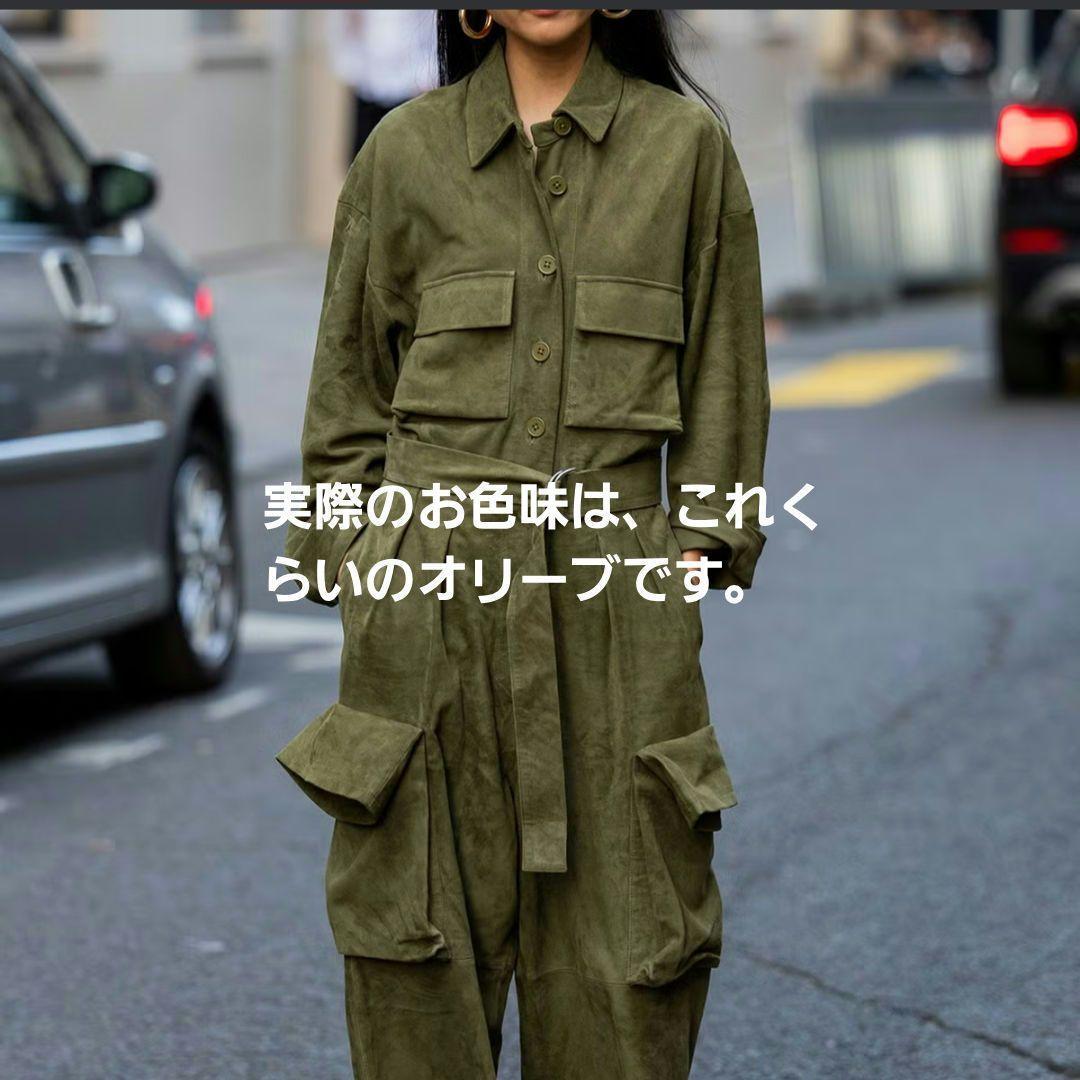 高級素材✨ベンタイル ドレステリア ダウンコート M riri ファー付 ロング