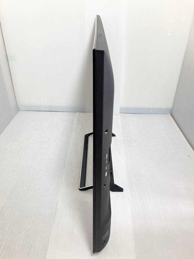 極美品 パナソニック 55インチ液晶テレビ TH-55HX850 2015年製