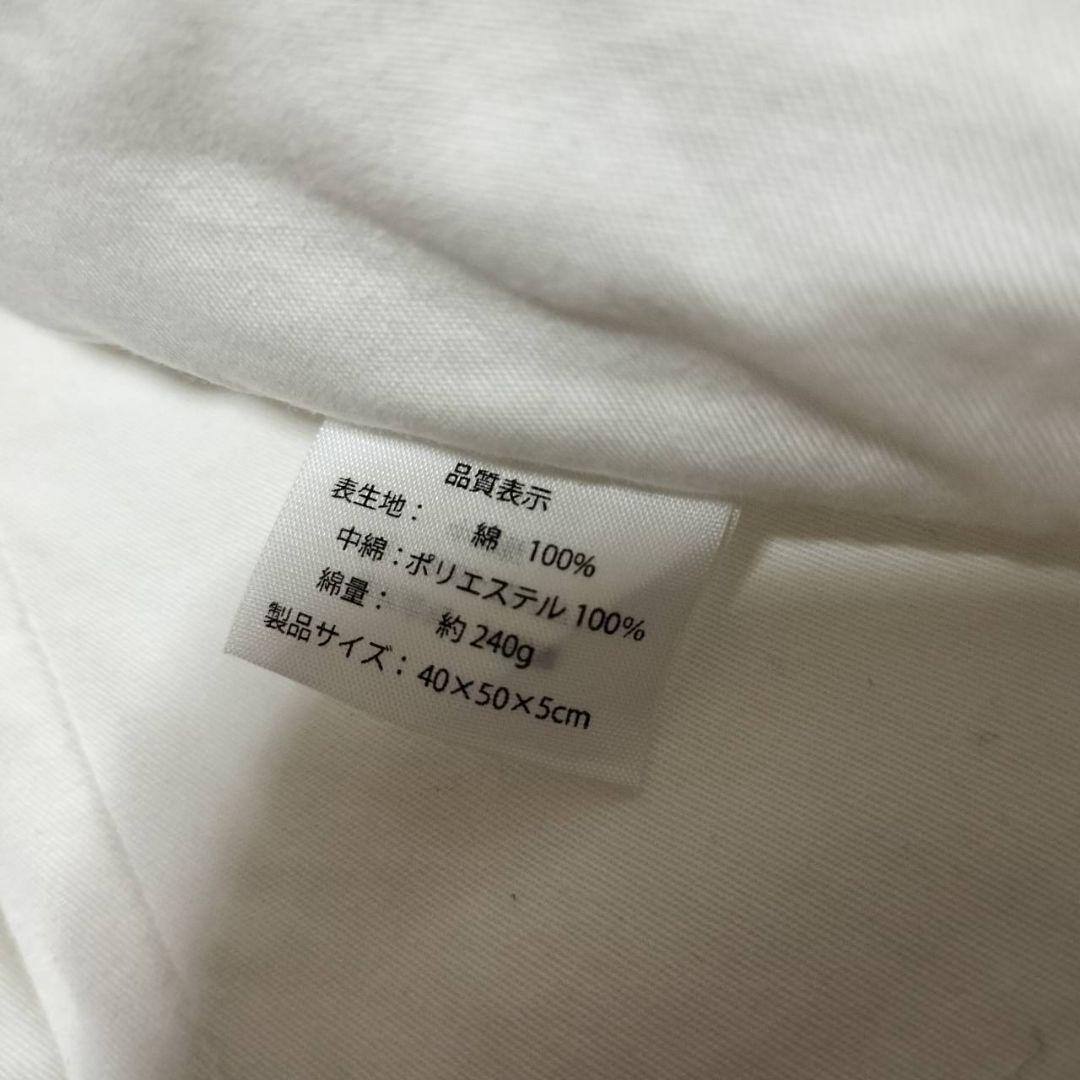 そいねーる＋ロング　ホワイト ベビーベッド 大和屋　マット付き　送料込み