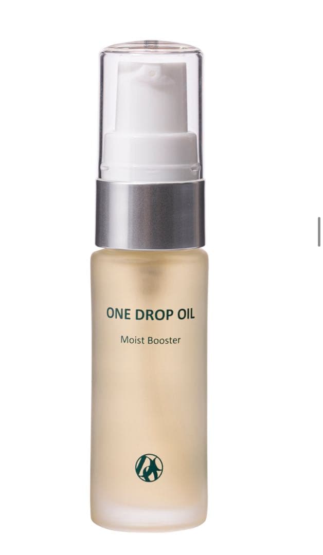 ドックスキンケア　ワンドロップオイル　２本セット