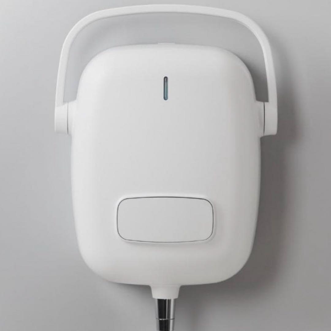 KINUAMI U 【泡シャワー】K02-1102