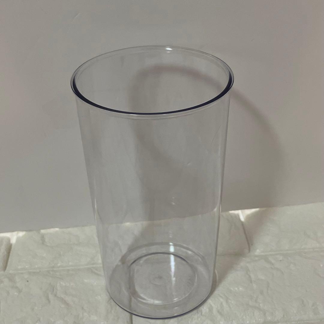 【美品】 BRAUN　ブラウン　マルチクイック9 HB901AJ 離乳食作り等に