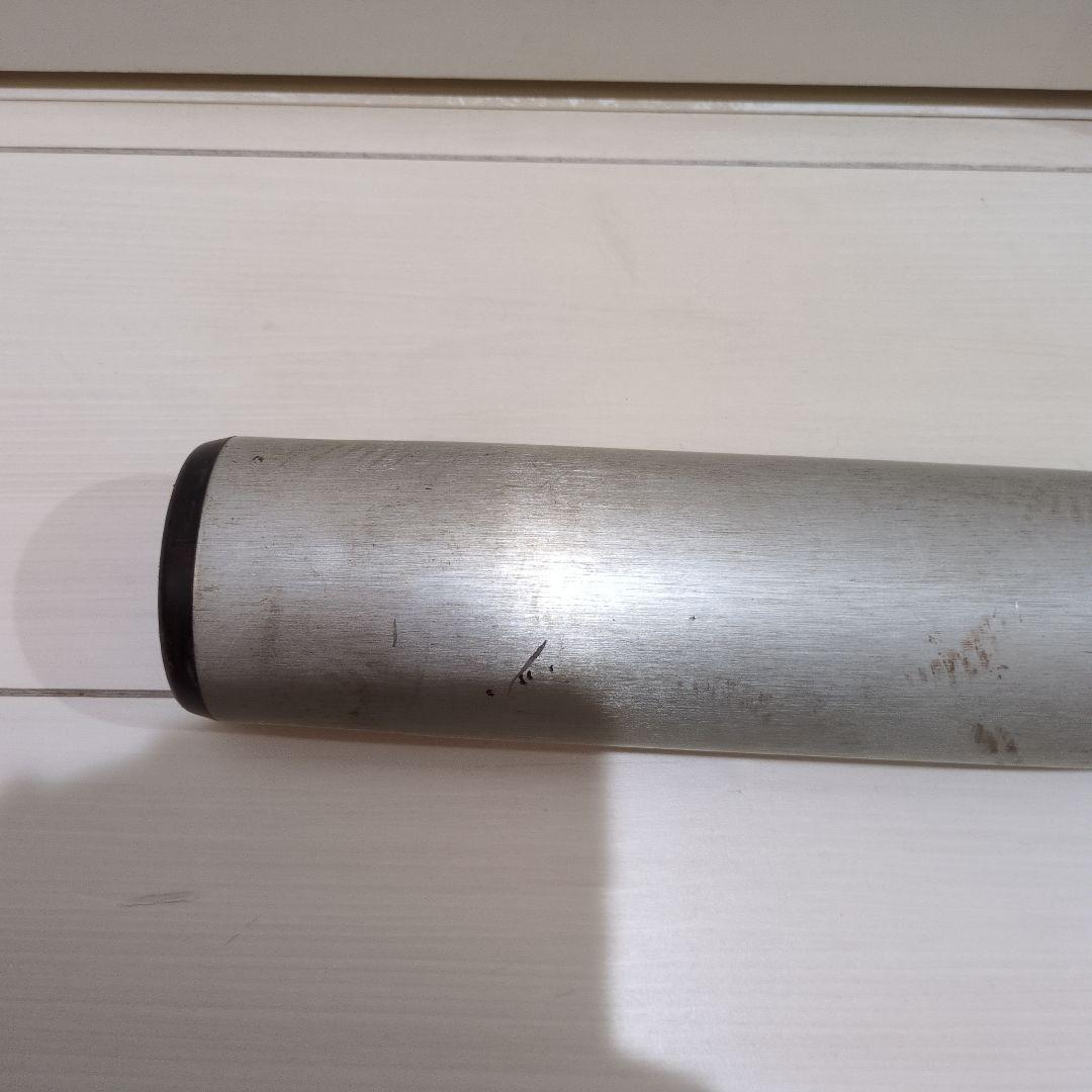 MIZUNO　VictoryStage　Ｖコング02　中学硬式　８３cm