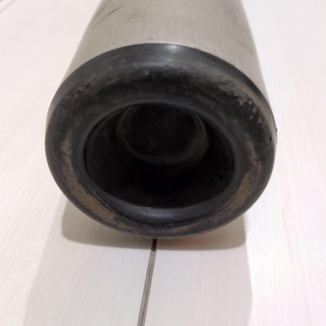 MIZUNO　VictoryStage　Ｖコング02　中学硬式　８３cm