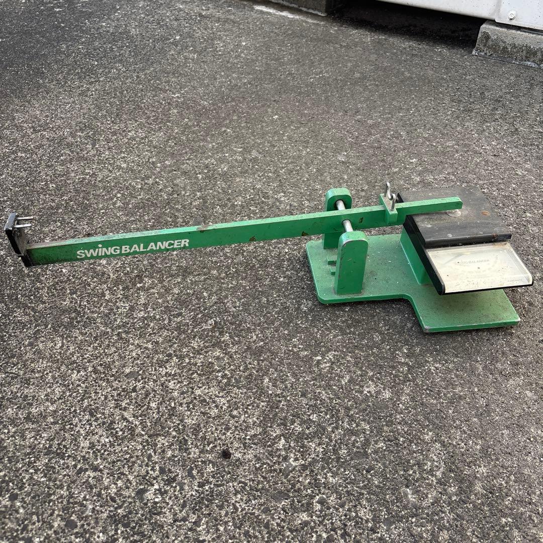 【*f様 ゴルフ　グラブ調整器具