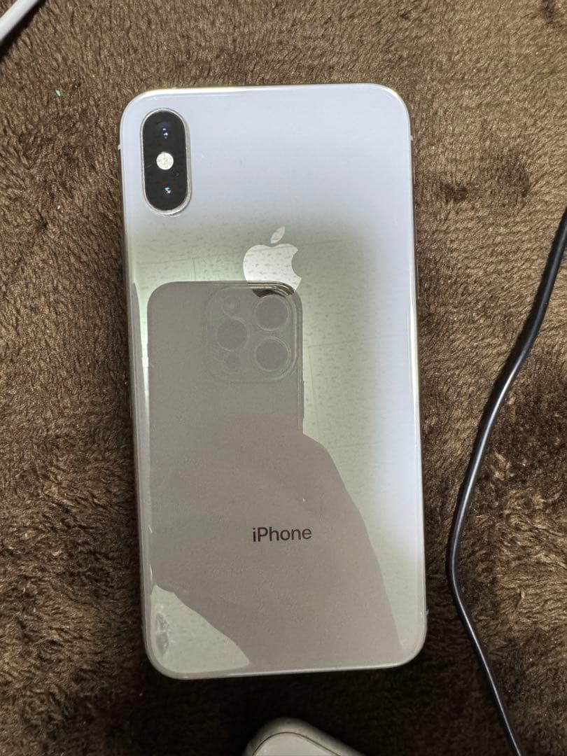 くまさんせんよう