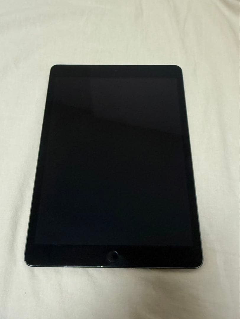 ゆめかさま　専用Apple iPad (第9世代) 64GB Wi-Fiモデル